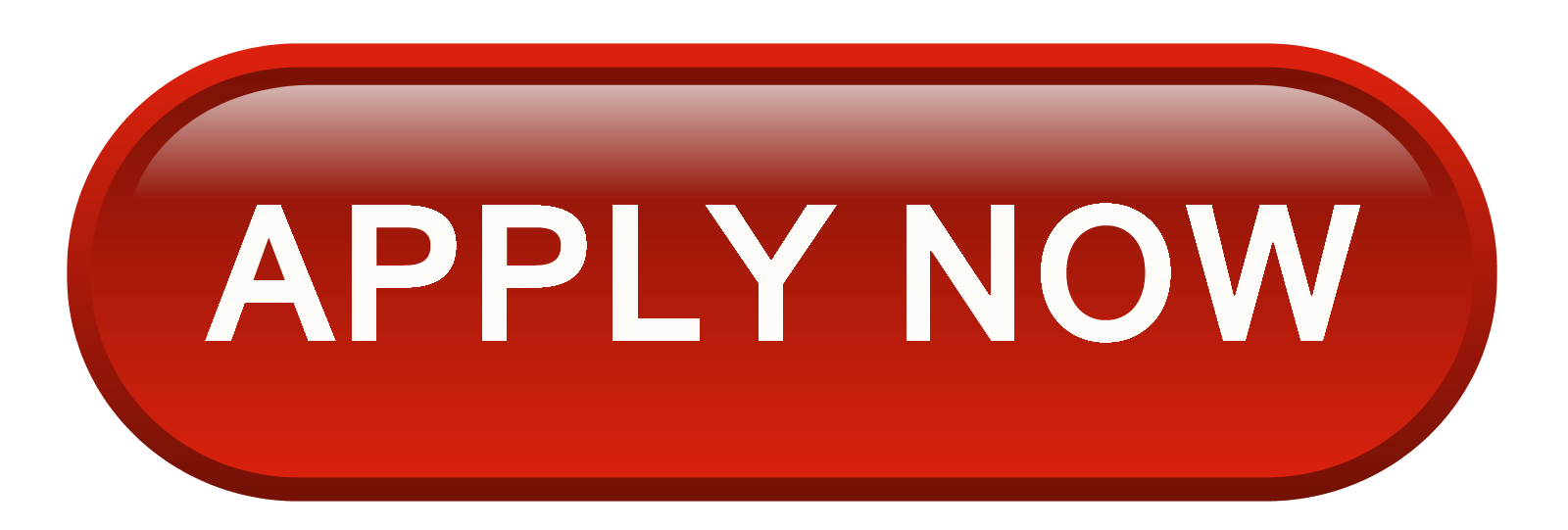 Miss Diversity Apply Now